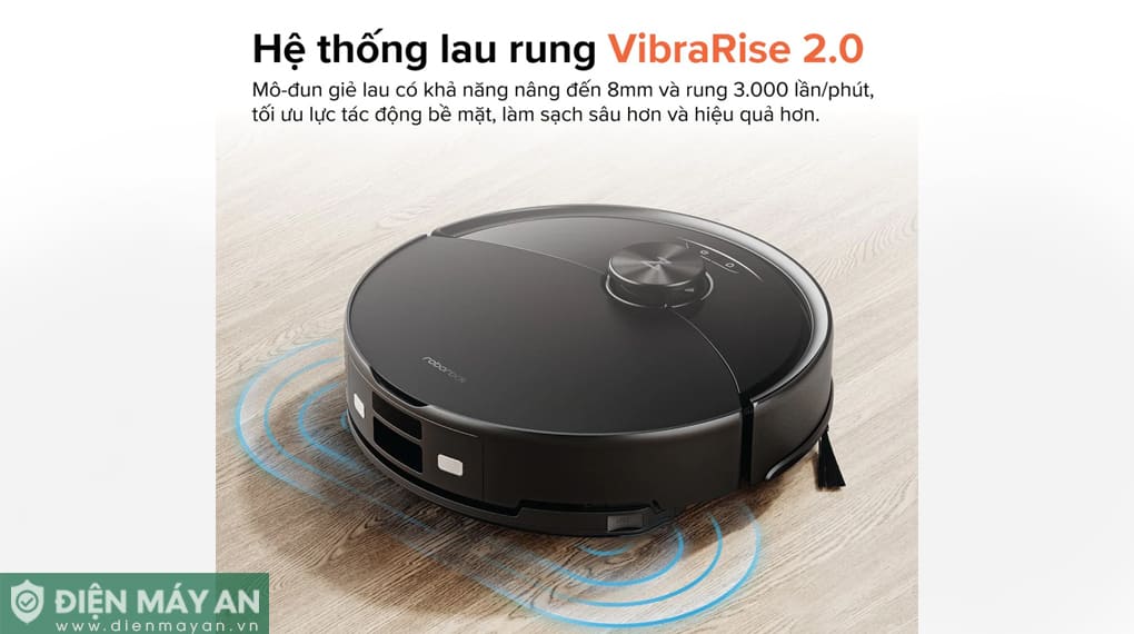 Top thiết bị điện máy không thể thiếu cho gia đình dịp Tết